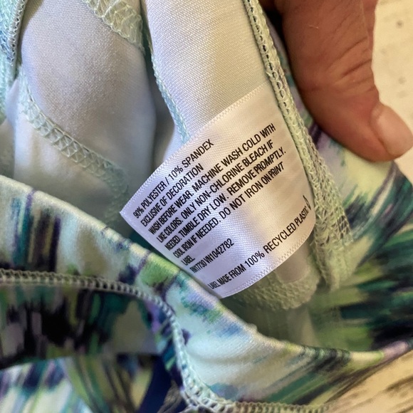 Three  3T NWT items☀️Get your little summer ready! - Picture 16 of 16